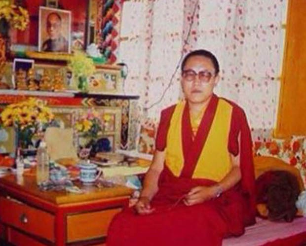 བསྟན་འཛིན་བདེ་ལེགས་རིན་པོ་ཆེ་མཆོག་གི་མཛད་རྗེས་ལ་ཕྱིར་དྲན་ཞུས་པ། བསྟན་འཛིན་བདེ་ལེགས་རིན་པོ་ཆེ་མཆོག་གི་མཛད་རྗེས་ལ་ཕྱིར་དྲན་ཞུས་པ།