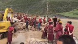 སོག་རྫོང་རྒྱ་ཆེན་ཡུལ་ཚོར་ཆུ་ལོག།
