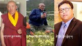 བོད་ནང་༡༩༨༧ནས་བཟུང་ལོ་གསུམ་རིང་ལྷ་སར་རྔམ་སྟོན་ཁྲོམ་བསྐོར་ལས་འགུལ་བསྟུད་མར་སྤེལ་བའི་བྱུང་རིམ།