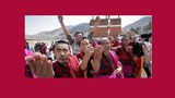 ༢༠༠༨ལོར་ངོ་རྒོལ་བྱས་དགོས་པའི་རྒྱུ་མཚན།
