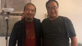 བོད་ཕྲུག་ཚོ་བཅའ་སྡོད་སློབ་གྲྭར་བཅུག་པའི་དོན་དངོས་གནད་དོན་གང་ཡིན་ནམ།
