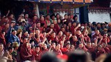 བོད་ནང་གི་རྒྱ་ཆེའི་མི་མང་ཚོའི་མངོན་འདོད་དང་དགོས་འདུན་གཙོ་བོ་གང་ཡིན་མིན་སྐོར་གླེང་བ།