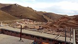 ཀན་ལྷོ་ཁུལ་གྱི་བོད་མི་ཚོར་དཀའ་ངལ་འཕྲད་པ།