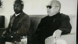 རྒྱལ་ཚང་སྙིང་བོ་རྒྱལ་ལགས་ཀྱི་མཛད་རྗེས།