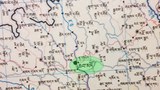 ཆབ་མདོ་ཁུལ་དུ་མུ་མཐུད་འཛུགས་སྐྲུན་བྱེད་གཞིན་པ།