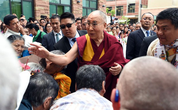 བོད་པའི་མི་གྲངས་འཕེལ་རྒྱས་ཐོག་དོ་སྣང་བྱེད་དགོས།