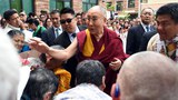 བོད་པའི་མི་གྲངས་འཕེལ་རྒྱས་ཐོག་དོ་སྣང་བྱེད་དགོས།