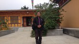 སྟག་འཚེར་འཁྲུངས་གཞིས་སུ་བསྐྱོད་པ།