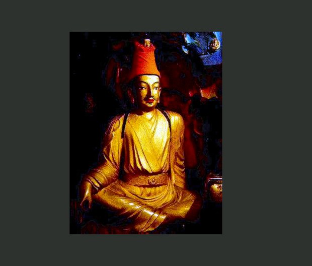 བོད་ནང་གི་ཆོས་དད་རང་དབང་སྐོར།