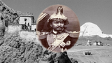 གོར་བོད་དམག་འཁྲུག་ཐེངས་གསུམ་པའི་སྐོར།