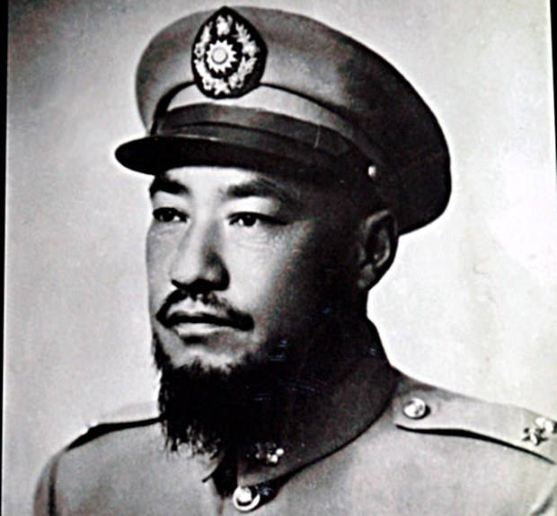 རེབ་གོང་ཕྱོཊ་སུ་མཱ་པུའུ་ཧྥང་གི་དབང་ཤུཊ། རེབ་གོང་ཕྱོཊ་སུ་མཱ་པུའུ་ཧྥང་གི་དབང་ཤུཊ།
