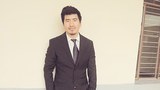 བོད་ཀྱི་ཁོར་ཡུག་གི་སྐོར་ཉམ་ཞིབ་གནང་སྟངས།