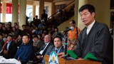འདས་དང་ད་ལྟའི་སྲིད་སྐྱོང་རྣམ་པའི་ཁྱད་པར།