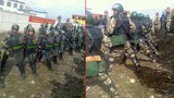 ༢༠༡༣ལོར་བོད་ནང་གི་འགྲོ་བ་མིའི་ཐོབ་ཐང༌།