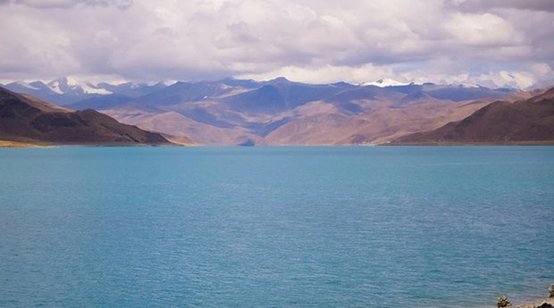 གནམ་གཤིས་འགྱུར་ལྡོག་གི་འབྱུང་རྐྱེན་དང་ཤུགས་རྐྱེན་དེ་བཞིན་སྔོན་འགོག་སྐོར།