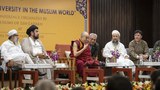 བོད་ཀྱི་ཁོར་ཡུག་གི་གལ་གནད།