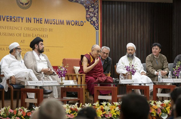 བོད་ཀྱི་ཁོར་ཡུག་གི་གལ་གནད། བོད་ཀྱི་ཁོར་ཡུག་གི་གལ་གནད།