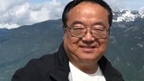 ད་ལྟའི་བོད་ནང་གི་སྔོན་འགྲོའི་སློབ་གསོའི་གནས་སྟངས་དང་རྒྱ་ནག་གི་སྔོན་འགྲོའི་སློབ་གསོའི་སྲིད་ཇུས་སྐོར།