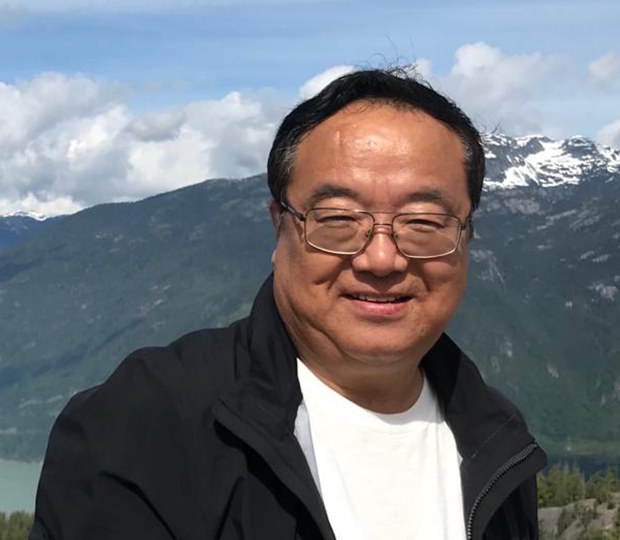 ད་ལྟའི་བོད་ནང་གི་སྔོན་འགྲོའི་སློབ་གསོའི་གནས་སྟངས་དང་རྒྱ་ནག་གི་སྔོན་འགྲོའི་སློབ་གསོའི་སྲིད་ཇུས་སྐོར། ད་ལྟའི་བོད་ནང་གི་སྔོན་འགྲོའི་སློབ་གསོའི་གནས་སྟངས་དང་རྒྱ་ནག་གི་སྔོན་འགྲོའི་སློབ་གསོའི་སྲིད་ཇུས་སྐོར།