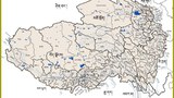 ༡༩༥༠ནས༡༩༦༠བར་རྒྱ་ནག་གུང་ཁྲན་ཚོགས་པས་བོད་མི་ཤེས་ཡོན་ཅན་མང་པོ་དེང་ཐོག་བེད་སྤྱོད་དང་རྗེས་སུ་འཛིན་བཟུང་དང་དམར་གསོད་བཏང་བའི་ལོ་རྒྱུས།