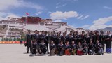 བོད་ཕྲུག་གི་ལས་ཀའི་གོ་སྐབས་ཤོར་བའི་དཀའ་ངལ་ཆེན་པོ་ཡོད་པ།