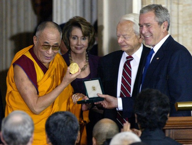 བོད་དོན་རྒྱལ་སྤྱི་ཅན་དུ་འགྱུར་བའི་བྱུང་རིམ། བོད་དོན་རྒྱལ་སྤྱི་ཅན་དུ་འགྱུར་བའི་བྱུང་རིམ།