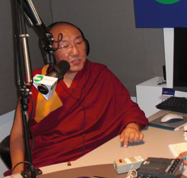 པཎ་ཆེན་སྐུ་ཕྲེང་༡༡པ་ཡང་སྲིད་ངོས་འཛིན་ཞུ་སྐབས་ཀྱི་གནས་ཚུལ་ངོ་སྤྲོད། པཎ་ཆེན་སྐུ་ཕྲེང་༡༡པ་ཡང་སྲིད་ངོས་འཛིན་ཞུ་སྐབས་ཀྱི་གནས་ཚུལ་ངོ་སྤྲོད།