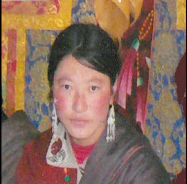 སྒྲོལ་མ་འཚོ་ལགས་ཀྱི་གནས་སྟངས། སྒྲོལ་མ་འཚོ་ལགས་ཀྱི་གནས་སྟངས།