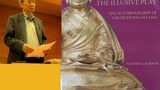 འཁྲུལ་བའི་རོལ་རྩེད།