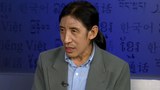 ༧གོང་ས་མཆོག་གི་སྐུ་པར་གཞུང་བཞེས།