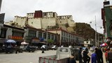 བོད་གཞིས་ཀ་རྩེའི་ནང་དམ་བསྒྲགས་གང་འདྲ་ཡོད་མེད། 