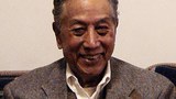 འབའ་པ་ཕུན་ཚོགས་དབང་རྒྱལ་ལགས་ཀྱི་སྐུ་ཚེ་ལོ་རྒྱུས།