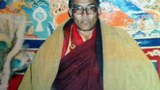 གཞིས་རྩེ་བཀྲས་ལྷུན་དགོན་གྱི་བྱ་བྲལ་རིན་པོ་ཆེའི་སྐོར།