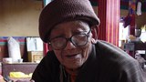 རིག་གནས་གསར་བརྗེ་སྐབས་གཙུག་ལག་ཁང་དང་མཆོད་རྟེན་ཀཀྞི་སྒོ་བཞི་གཏོར་བའི་གནས་ཚུལ་ངོ་སྤྲོད།
