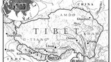 ཅང་སུའུ་ཞིང་ཆེན་གྱིས་བོད་སྐྱོར་རམ་བྱས་ཚུལ།
