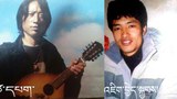 འཇིག་བྱེད་སྐྱབས་གློད་བཀྲོལ།