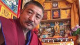 གྲྭ་འཇིགས་མེད་རྒྱ་མཚོ།