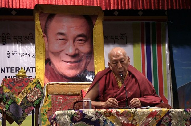 རང་སྐྱོང་ཡོང་ཐབས་ཀྱི་བསམ་འཆར་ཡིག་ཆ། རང་སྐྱོང་ཡོང་ཐབས་ཀྱི་བསམ་འཆར་ཡིག་ཆ།