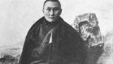 རྡོ་རྗེ་ཡིབ་ཀྱི་སྐོར།
