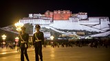 བོད་ལ་ཞི་བའི་བཅིངས་གྲོལ་བཏང་བའི་ཉིན་མོ་ཞེས་པ་སྲུང་བརྩི།
