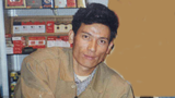 ཁོར་ཡུག་ལས་འགུལ་བར་ཚེ་བཙོན་གྱི་ཁྲིམས་བཅད།