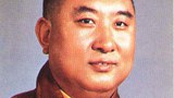 པཎ་ཆེན་སྐུ་ཕྲེང་བཅུ་པ་མཆོག་གི་མཛད་རྣམ།