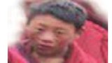 རྒྱ་གཞུང་གིས་བློ་བཟང་དཀོན་མཆོག་ལགས་གློད་བཀྲོལ་བཏང་ཡོད་པ།