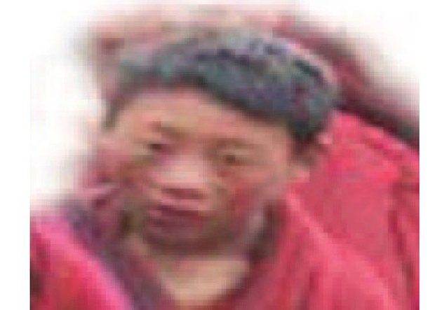 རྒྱ་གཞུང་གིས་བློ་བཟང་དཀོན་མཆོག་ལགས་གློད་བཀྲོལ་བཏང་ཡོད་པ། རྒྱ་གཞུང་གིས་བློ་བཟང་དཀོན་མཆོག་ལགས་གློད་བཀྲོལ་བཏང་ཡོད་པ།