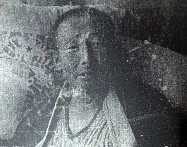 མཁས་དབང་དགེ་འདུན་ཆོས་འཕེལ་མཇལ་བར་ཕྱིར་དྲན། མཁས་དབང་དགེ་འདུན་ཆོས་འཕེལ་མཇལ་བར་ཕྱིར་དྲན།