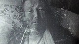 མཁས་དབང་དགེ་འདུན་ཆོས་འཕེལ་མཇལ་བར་ཕྱིར་དྲན།