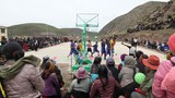 བསིལ་སྤལ་རྩེད་སྟངས་སློབ་ཁྲིད།