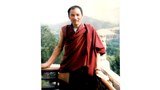 བློ་བཟང་ཐོགས་མེད་ལགས་༢༠༠༨ནས་གར་སོང་ཆ་མེད་དུ་གྱུར་ཡོད་པ།