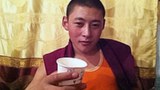 གྲྭ་བསོད་ནམས་མགོན་པོ་ལོ་བཞི་རྗེས་ཀློད་གྲོལ་བཏང་བ།