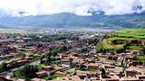 དཀར་མཛེས་རྫོང་གི་བཙུན་མ་རྣམས་ནས་བསྔོ་སྨོན།